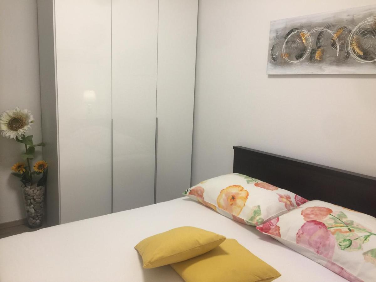 Apartman U Srcu Grada - Ilicev Prolaz Split Zewnętrze zdjęcie